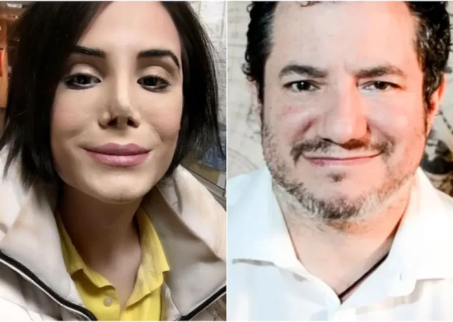 Solicitaron 15 años de cárcel para Felipe Pettinato por el incendio fatal en Palermo