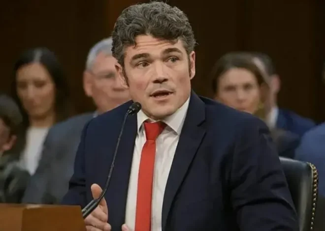 El asesor antiterrorista de Donald Trump dejó su cargo con fuertes críticas al conflicto con Irán