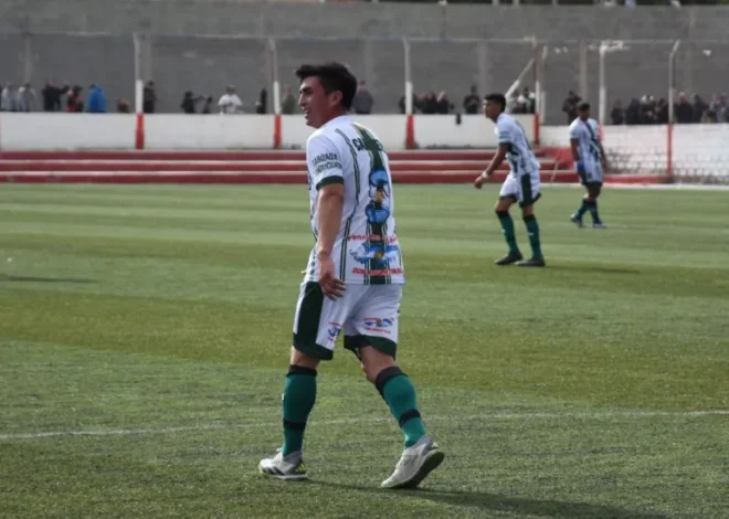 “Espero que no se enojen tanto”