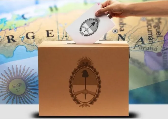 El Ejecutivo impulsa la reforma electoral y entabla negociaciones clave para transformar o eliminar las PASO