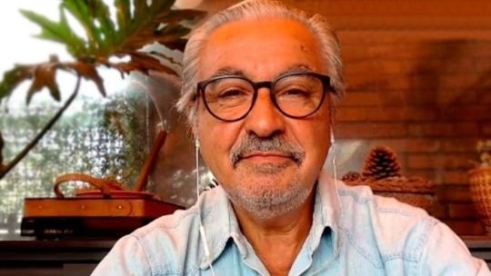 Miguel Ponce: “Mientras más se alargue el conflicto, más dificultades tendrán los mercados y Estados Unidos”