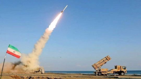 Conflicto en Medio Oriente: Alberto Spectorovsky advierte que la guerra entre Irán y Estados Unidos “no tendrá un final rápido”