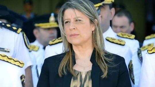 Antes de subir al avión de la AFA, Nahuel Gallo hizo una videollamada con “Chiqui” Tapia