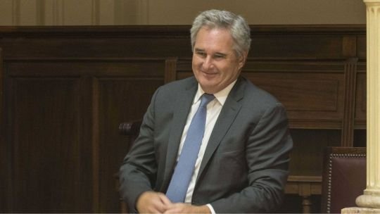 El Gobierno confirmó el regreso de 248 argentinos desde Emiratos Árabes por el conflicto en Medio Oriente