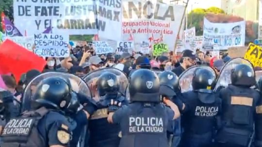 La reforma laboral y su impacto en el empleo polarizan al electorado