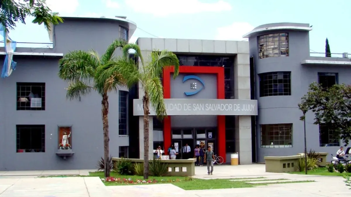 Convocan a referentes barriales a un encuentro sobre desarrollo comunitario