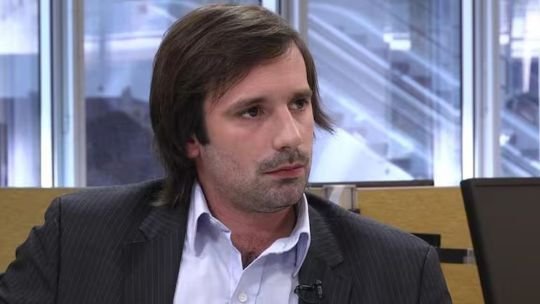 Quién es Santiago Viola, el influyente operador que asume junto a Mahiques