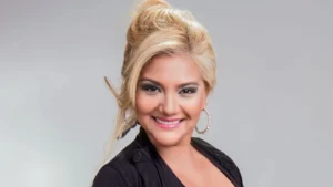 Crece la expectativa por el posible ingreso de Gladys “La Bomba Tucumana” a Gran Hermano