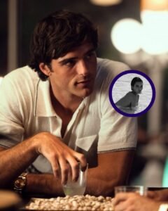 ¿Nueva pareja? Kendall Jenner y Jacob Elordi desatan rumores tras ser vistos juntos