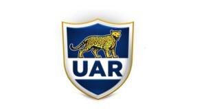 Tucumán en offside: la falta de infraestructura complica el sueño del Mundial de Rugby 2035