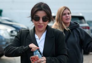 Declara Gianinna y testigos clave: arranca una etapa decisiva en el juicio por la muerte de Diego Maradona