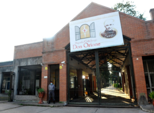 Tucumán otorgó 0 millones al Cottolengo Don Orione para garantizar su funcionamiento