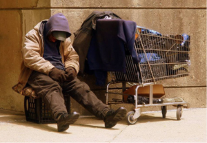 Tucumán, entre las provincias con más personas en situación de calle: quedó 8° en el primer censo nacional