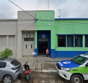 Giro en el caso de Simoca: investigan como homicidio la muerte de Jonathan Rodríguez y apuntan a la Policía