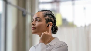 Advierten por fallas de seguridad en auriculares Bluetooth que podrían comprometer datos