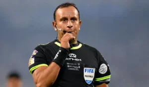 Respaldo al VAR tras el Superclásico y críticas al tratamiento mediático