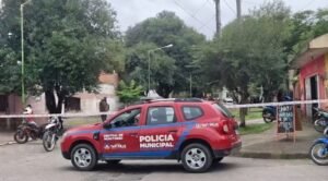 Crimen en Tafí Viejo: el asesinato de un hombre expone una preocupante realidad vinculada al consumo de drogas