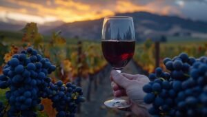 Día Mundial del Malbec: el origen histórico de la cepa que representa a la Argentina