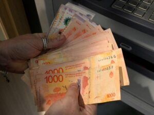 Cómo acceder a la Prestación por Desempleo de ANSES y qué beneficios incluye