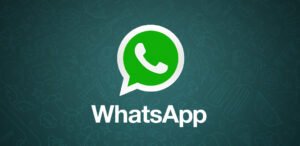 WhatsApp prepara nombres de usuario para chatear sin mostrar tu número