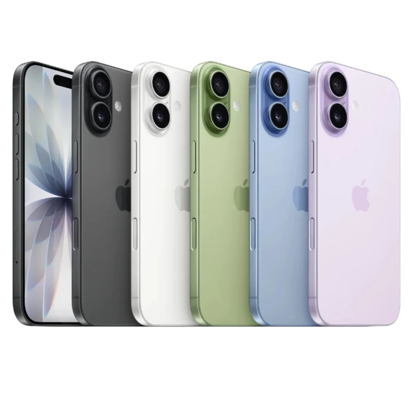 Alberdi: condenan a un comerciante por 26 estafas con venta falsa de iPhones