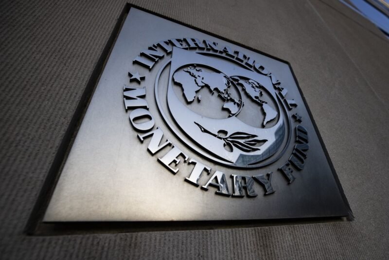 El FMI impulsa una reforma tributaria en Argentina con más contribuyentes en Ganancias y cambios en el monotributo