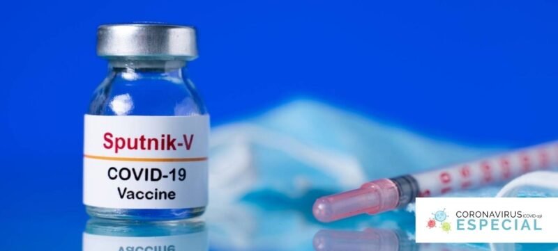 Fallo histórico en Córdoba: la Justicia vinculó la muerte de una joven con la vacuna Sputnik V