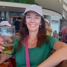 Hallaron restos humanos de Ana Lía Corte tras semanas de búsqueda en Bariloche