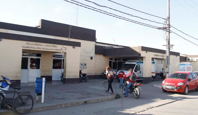 El “caso Eva” entra en su etapa final y el fallo podría sentar precedente sobre emergencias obstétricas en Tucumán