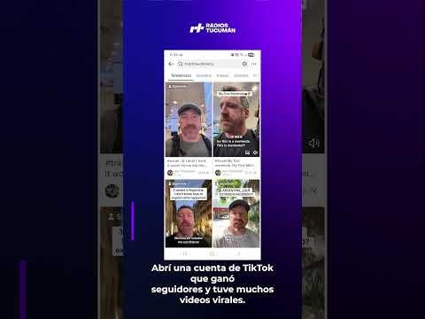 Entrevista a Joe Thompson – Parte II