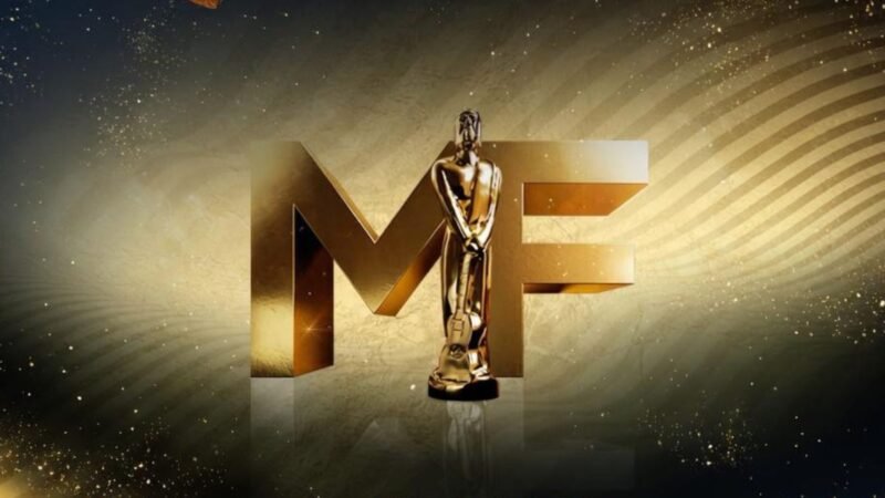 Martín Fierro 2026: APTRA confirmó todos los nominados para la gala de esta noche