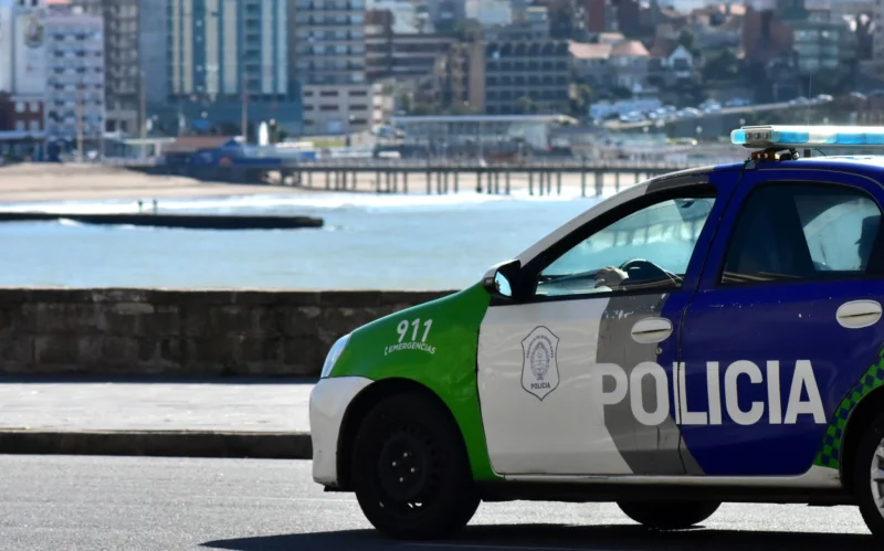 Cayó un hombre por tenencia de pornografía infantil que ya tenía condena por abuso