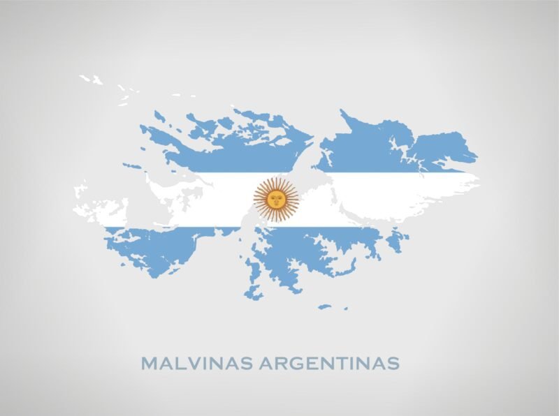 Histórico respaldo de la ONU: volvió a pedir al Reino Unido que negocie con Argentina por la soberanía de las Islas Malvinas