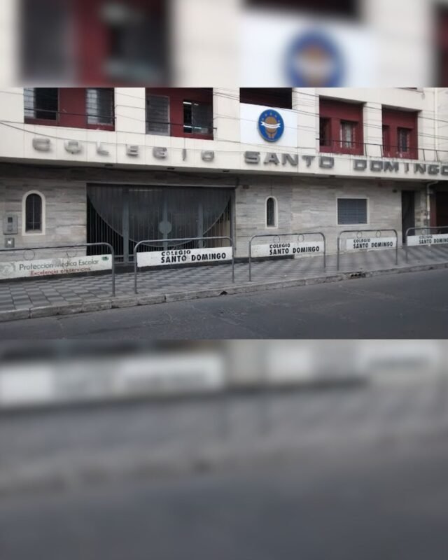 Del aula a los tribunales: una familia tucumana judicializó un presunto caso de acoso escolar