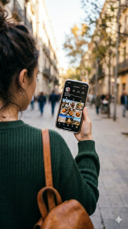 Instagram Plus: cuánto cuesta la nueva suscripción y qué funciones exclusivas tendrá