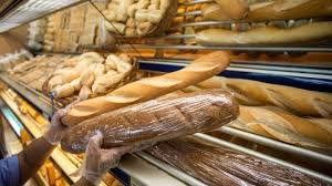 Anuncian un nuevo aumento del pan en Tucumán: el kilo podría alcanzar los .000 desde el lunes