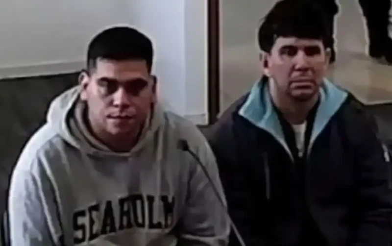 Un accidente destapó una millonaria investigación por drogas sintéticas en Tucumán