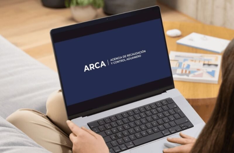 ARCA lanzó un nuevo plan de pagos para regularizar deudas: quiénes pueden acceder y cuáles son las condiciones