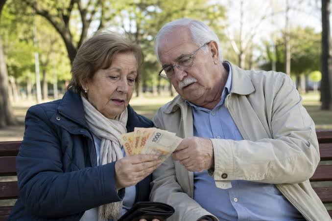 ANSES: cuánto cobrarán los jubilados en agosto de 2026 y qué pasará con el bono de .000 ANSES: cuánto cobrarán los jubilados en agosto de 2026 y qué pasará con el bono de .000