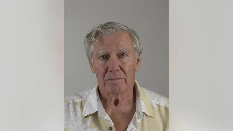 Cayó un anciano de 79 años por un crimen de 1981: el impacto del ADN y la tecnología en la resolución de casos fríos