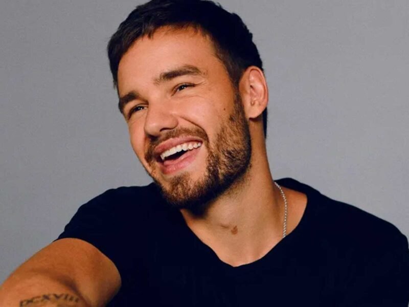 Desvincularon por completo al empresario argentino que era investigado por la muerte de Liam Payne