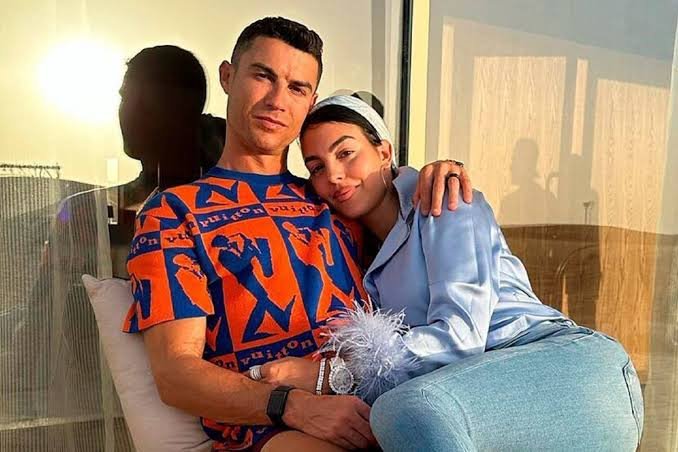 Cristiano Ronaldo y Georgina Rodríguez se casarán tras diez años de relación y cinco hijos