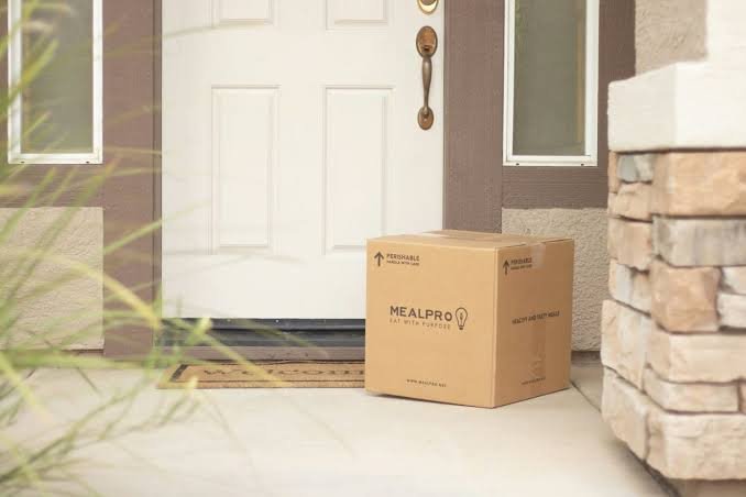 Compras en el exterior: el boom del courier no se detiene y ya está a un paso de superar todo 2025