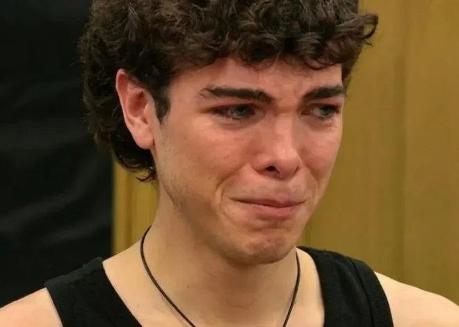 Tensión estratégica en Gran Hermano: Juanicar confesó que quería enfrentarse en un versus directo contra Sol