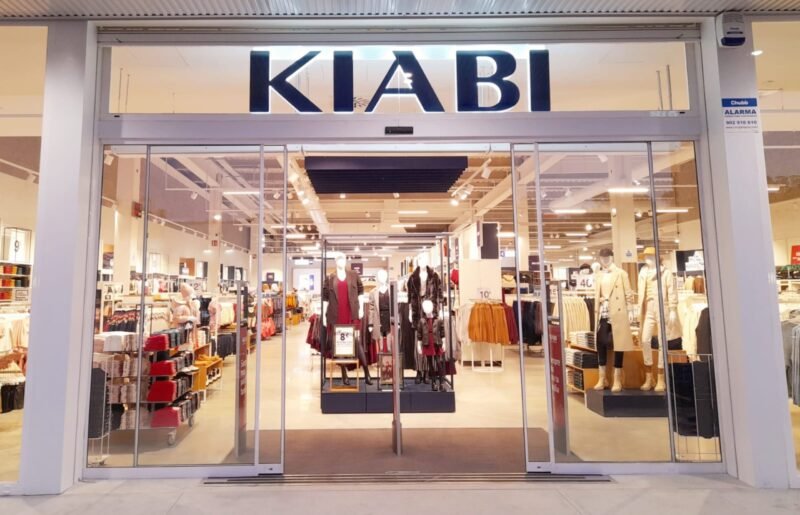 Kiabi desembarca en Argentina: abrirá su primera tienda con descuentos de hasta el 60% y proyecta 20 locales en cinco años