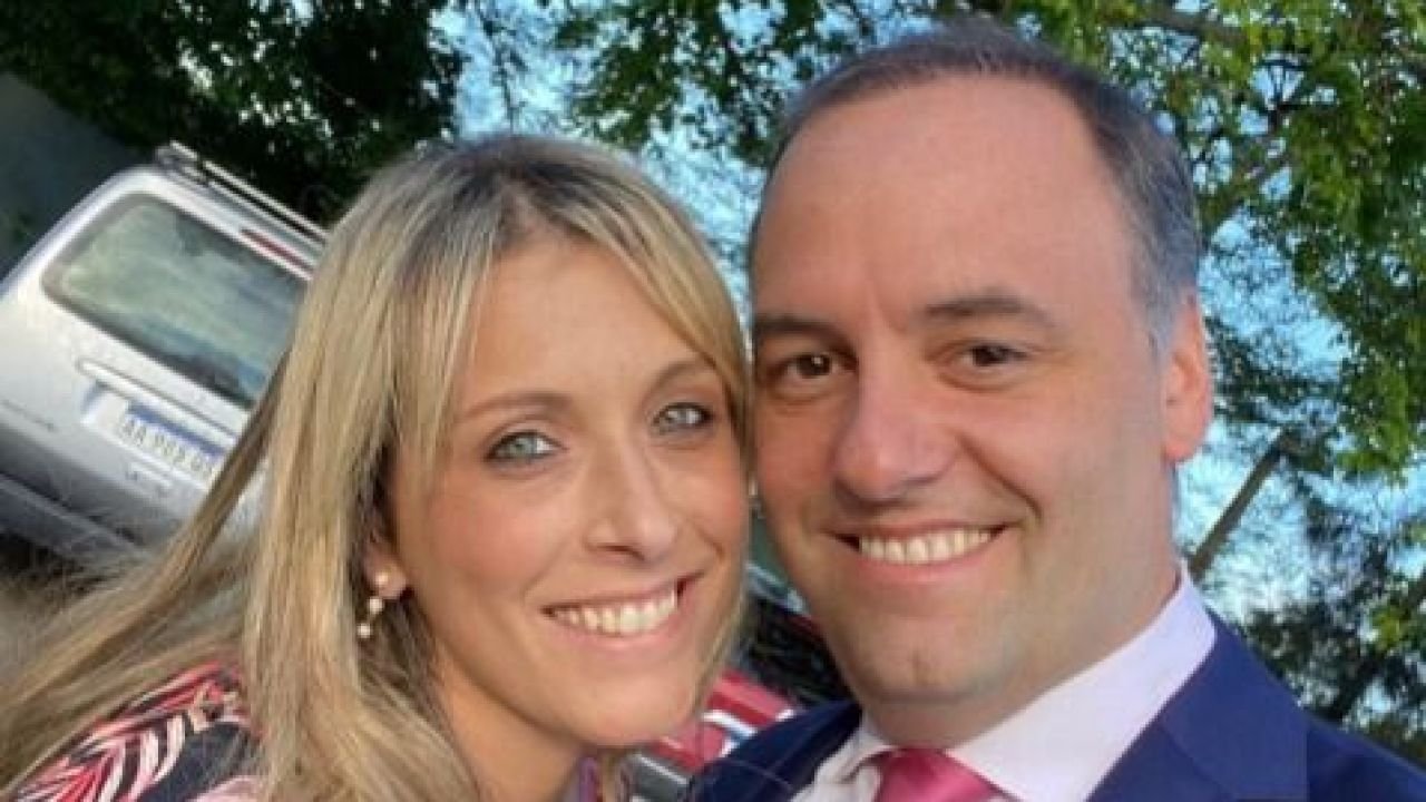 Avanza la causa contra Manuel Adorni y su esposa: investigan ingresos por más de 0 millones en un año