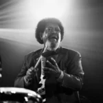 Dolor en el Río de la Plata: falleció a los 83 años el genial músico uruguayo Rubén “El Negro” Rada