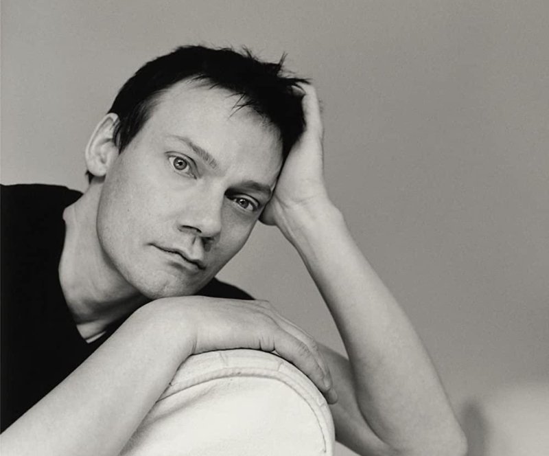 Murió a los 69 años William Orbit, el influyente productor musical que transformó el sonido de Madonna Murió a los 69 años William Orbit, el influyente productor musical que transformó el sonido de Madonna