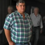Fuerte presión en la Legislatura de Córdoba para apartar a un parlamentario investigado por explotación sexual infantil