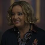 Lucy Davis, actriz de “The Office” y “Sabrina”, reveló que padece cáncer de mama avanzado e incurable